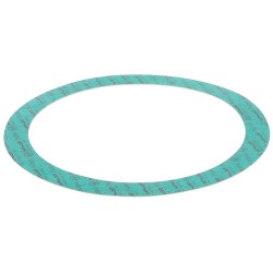 GASKET