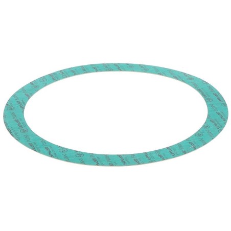 GASKET