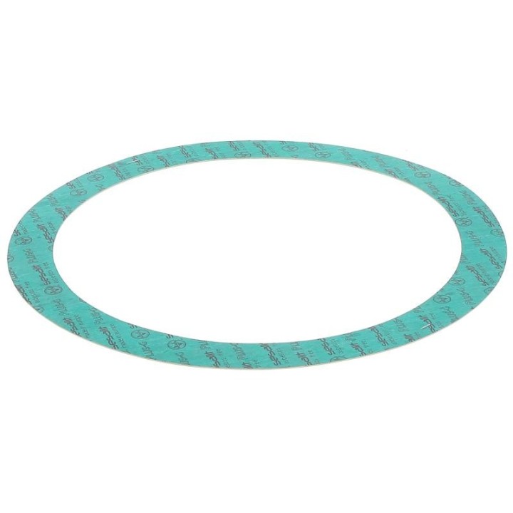 GASKET