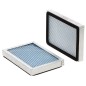CABIN AIR FILTER