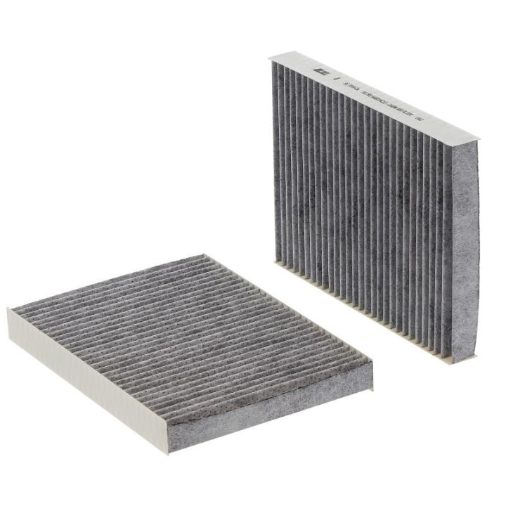 CABIN AIR FILTER