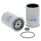 FUEL WATER SEPARATOR FILTER