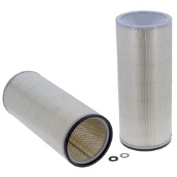 AIR FILTER