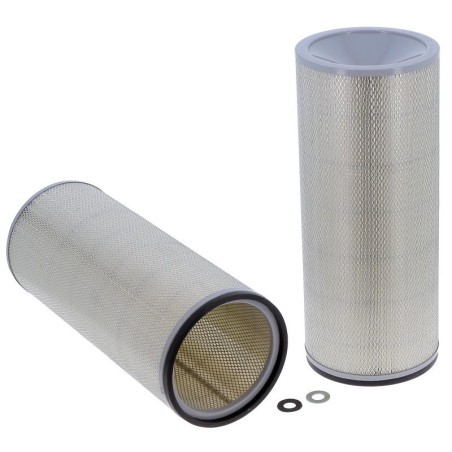AIR FILTER