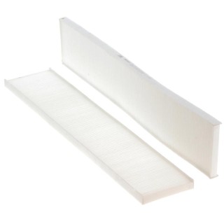 CABIN AIR FILTER