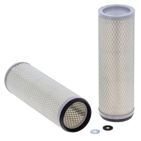 AIR FILTER