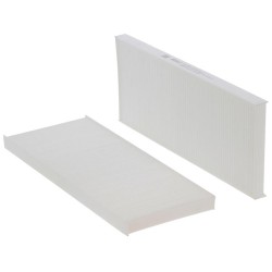 CABIN AIR FILTER