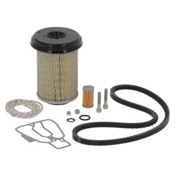 MAINTENANCE KIT 500 H