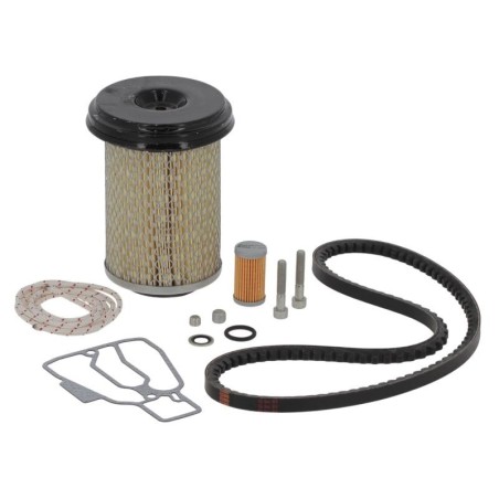 MAINTENANCE KIT 500 H