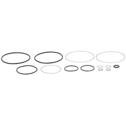 GASKET KIT