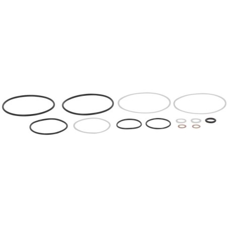 GASKET KIT