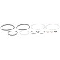 GASKET KIT