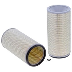 AIR FILTER