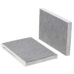 CABIN AIR FILTER