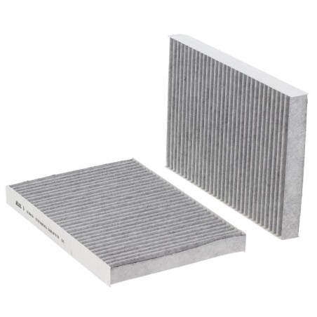 CABIN AIR FILTER