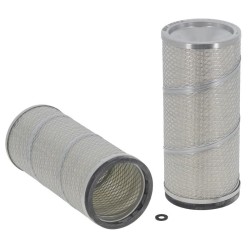 AIR FILTER
