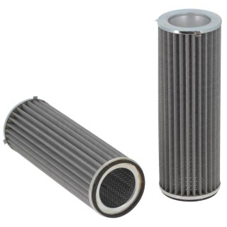 HYDRAULIC FILTER