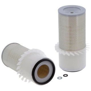 AIR FILTER