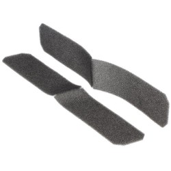 CABIN FILTER CATEGORY 1