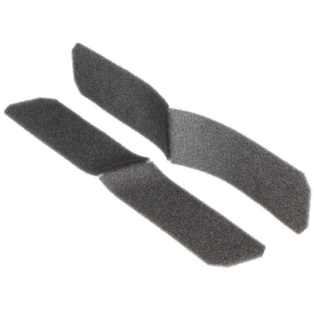 CABIN FILTER CATEGORY 1