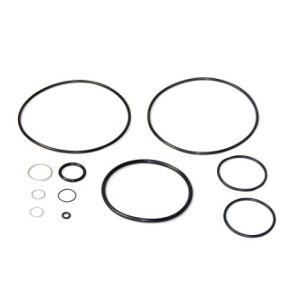 GASKET KIT