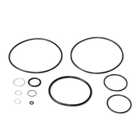 GASKET KIT