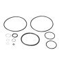 GASKET KIT