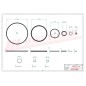 GASKET KIT