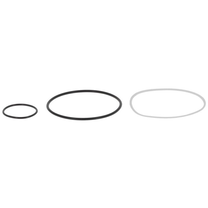 GASKET KIT