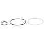 GASKET KIT