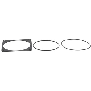 GASKET KIT
