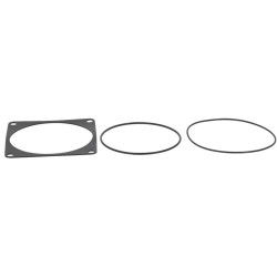 GASKET KIT