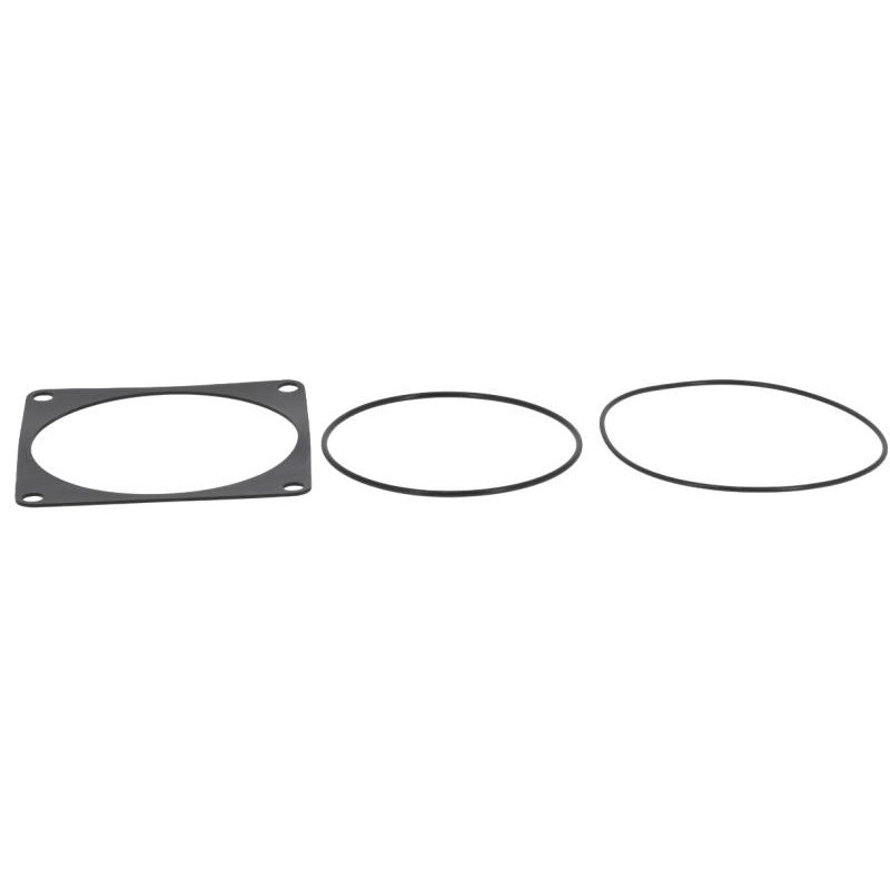 GASKET KIT