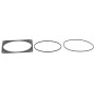 GASKET KIT