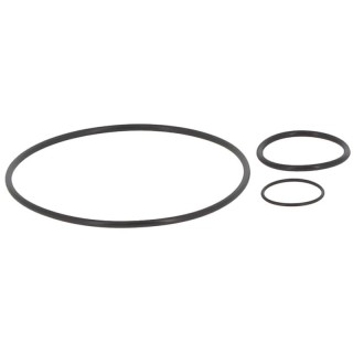 GASKET KIT