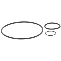 GASKET KIT