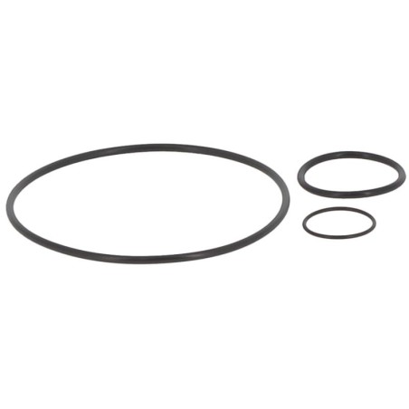 GASKET KIT