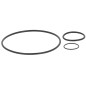 GASKET KIT