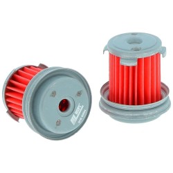 GEARBOX FILTER