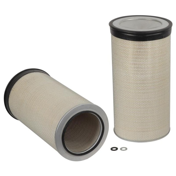 AIR FILTER