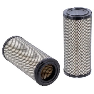 AIR FILTER