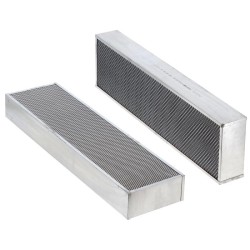 CABIN AIR FILTER