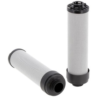 HYDRAULIC FILTER