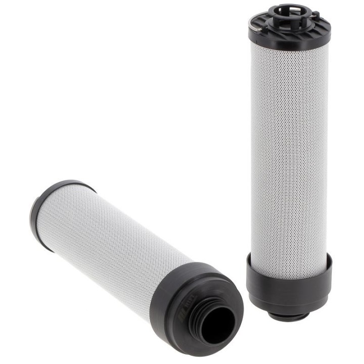 HYDRAULIC FILTER