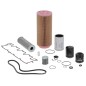 MAINTENANCE KIT 1000 H