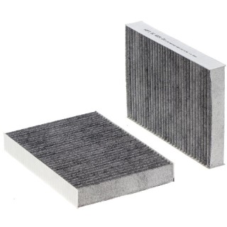 CABIN AIR FILTER