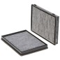 CABIN AIR FILTER
