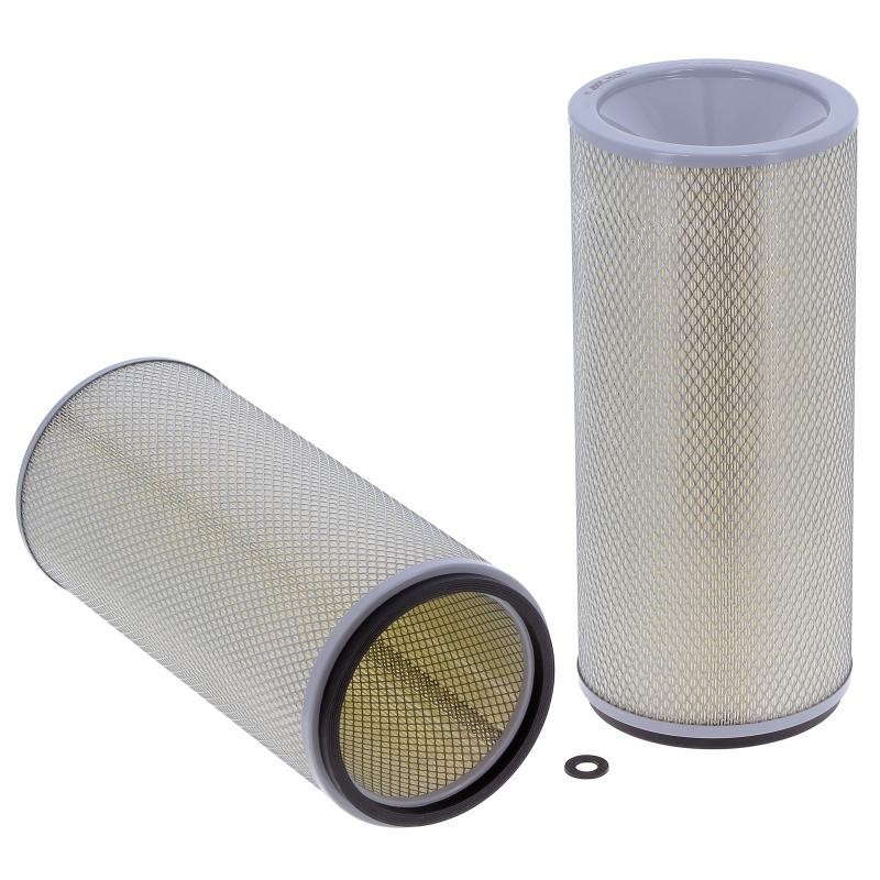 AIR FILTER