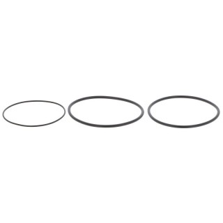 GASKET KIT