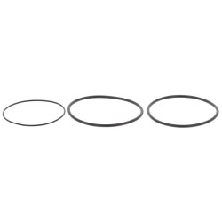 GASKET KIT